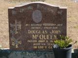 image of grave number 812058